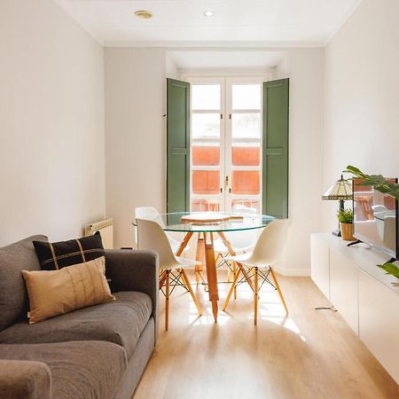 Bravissimo Apartaments Mora 4 خيرونا المظهر الخارجي الصورة