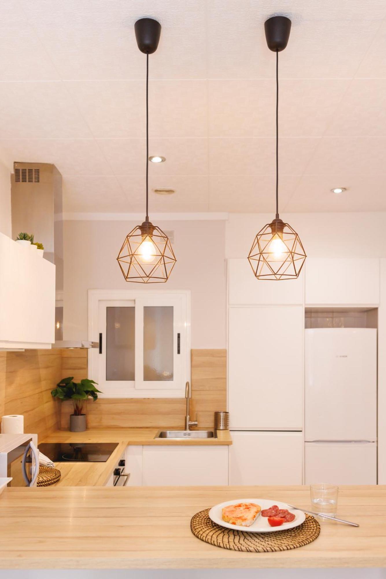 Bravissimo Apartaments Mora 4 خيرونا المظهر الخارجي الصورة