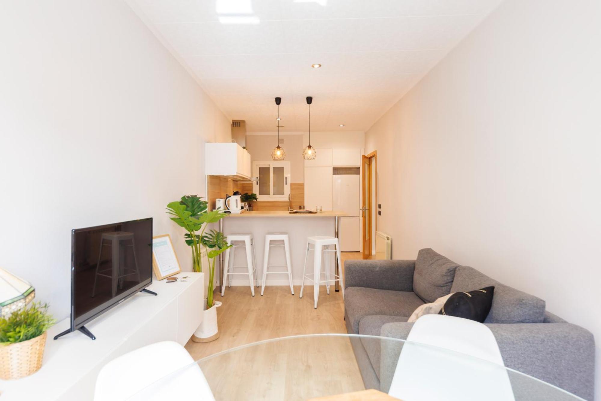 Bravissimo Apartaments Mora 4 خيرونا المظهر الخارجي الصورة